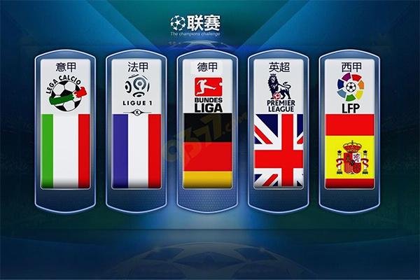 常常能够为
