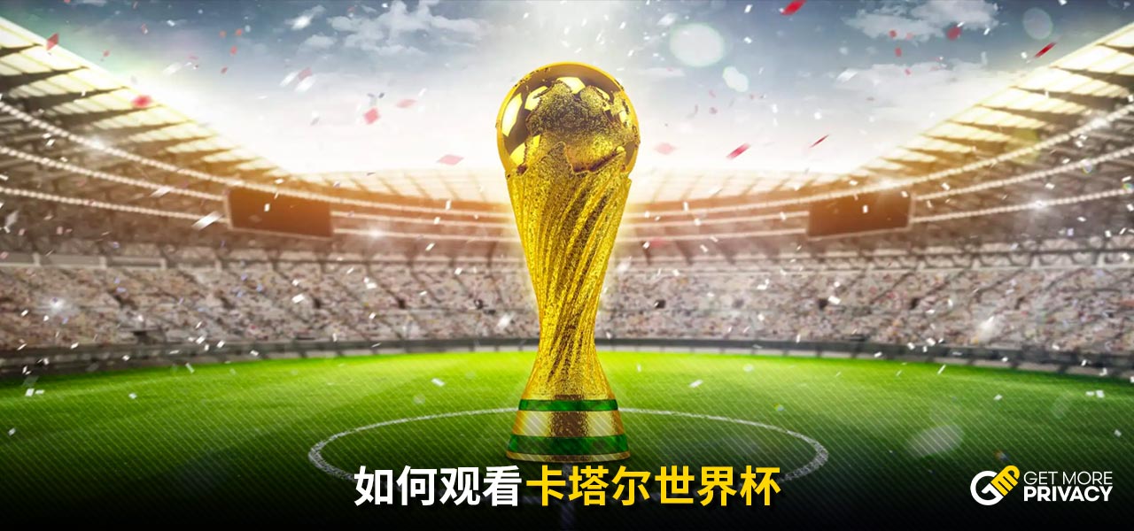将不仅决定