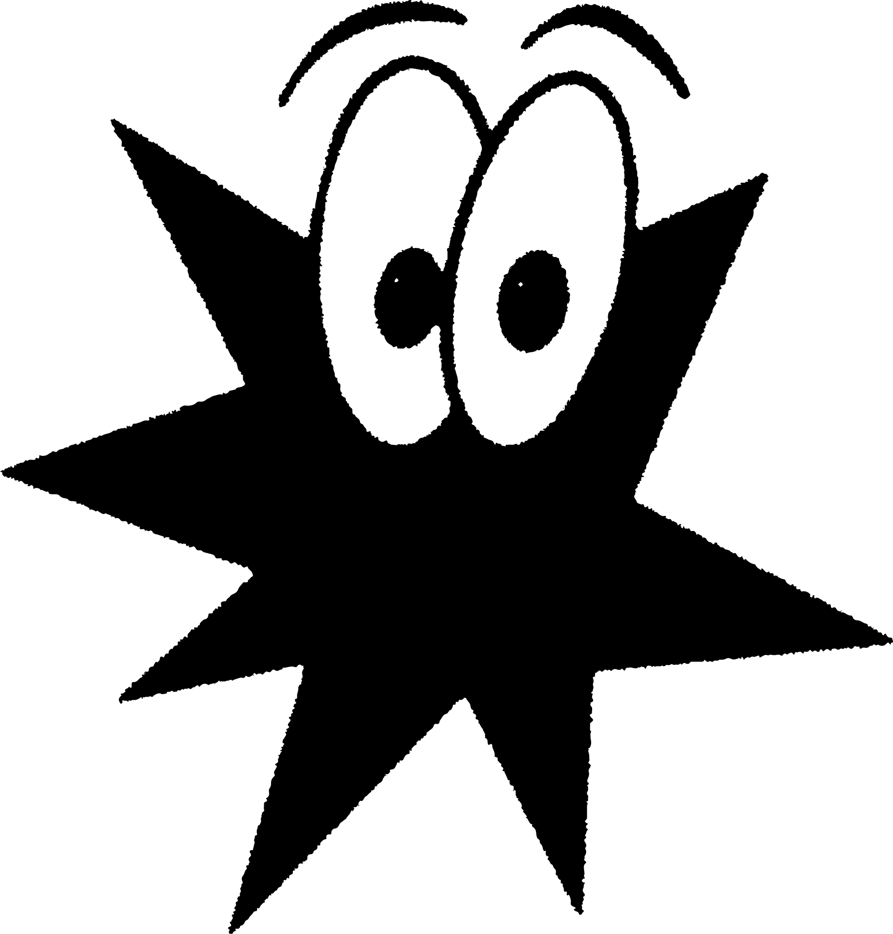 BA季后赛